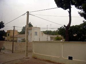Zellidja- Bou Beker 08- annee 2004